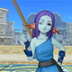 Illustration for article titled The Playable Races of emDragon Quest X/em
